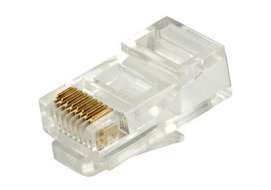  rj 45