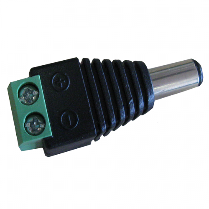 ������ ������� ��� ����������