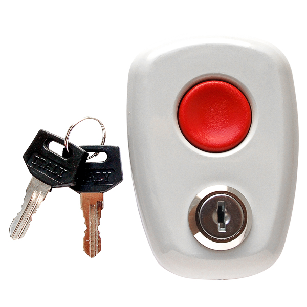 ��������� ������ ���������