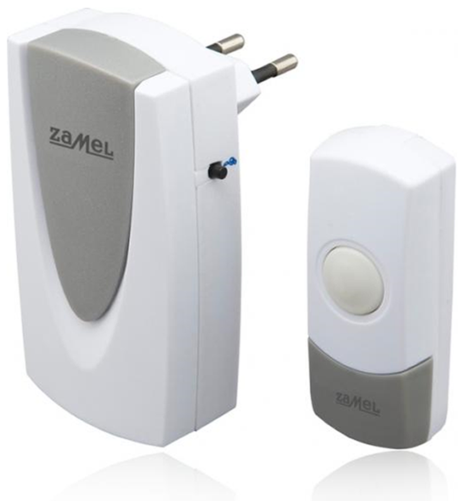 ���������� ������ ������������