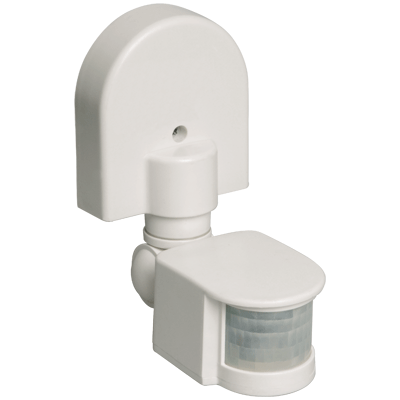 ������� ������ ��������