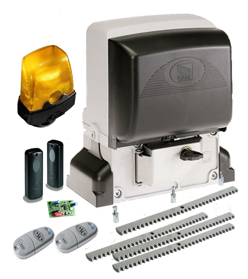 ���������� ��� �������� �����