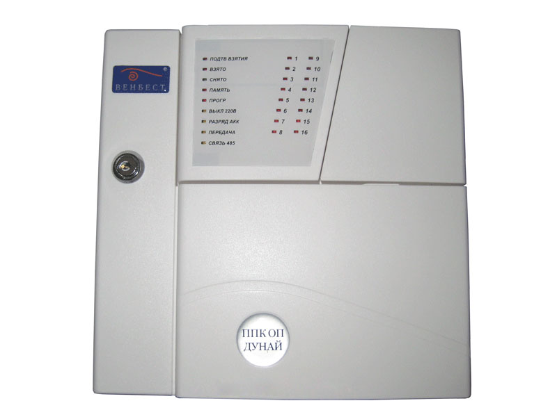 ������� ���