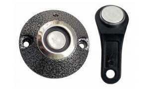 ����������� ����������������