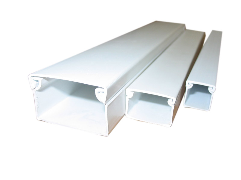 ������ �����