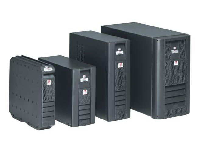 �������� �������������� �������