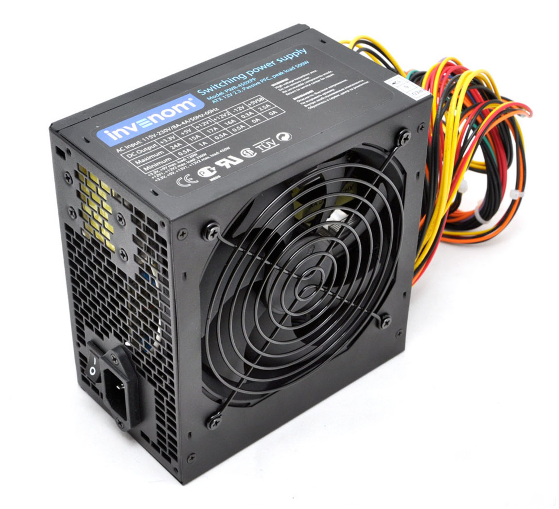 ��������� �������� �������